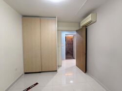 Blk 816A Keat Hong Mirage (Choa Chu Kang), HDB 5 Rooms #554960431